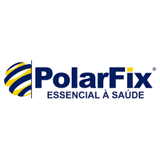 POLARFIX