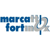 MARCATTO FORTINOX