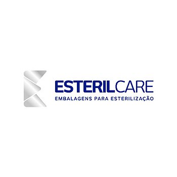 ESTERILCARE