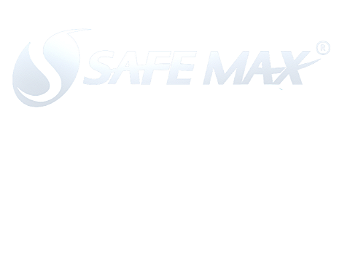 SAFEMAX