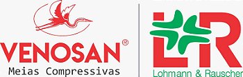 VENOSAN