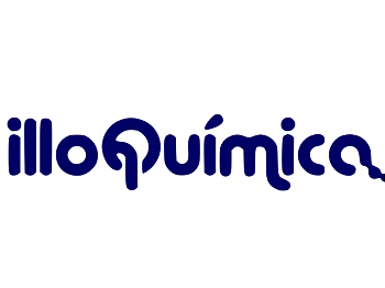 ILLOQUÍMICA