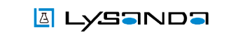 LYSANDA