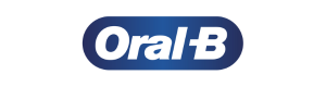 Oral B