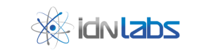 IDN Labs
