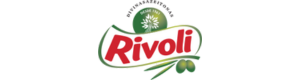 Rivoli