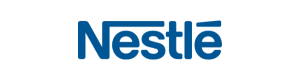 Nestle