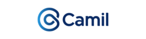 Camil