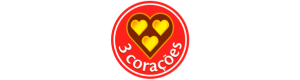 Tres Corações