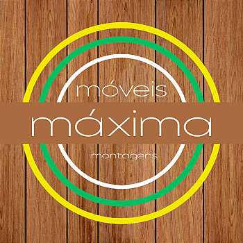 Móveis Máxima