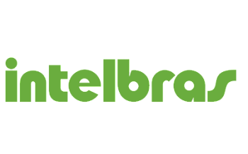 Intelbras