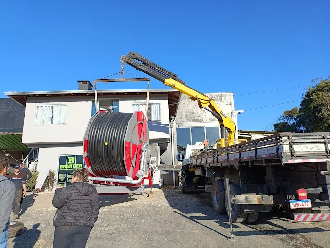 Texto alternativo para a imagem