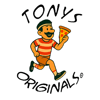 Tonys Originals