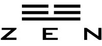 ZEN