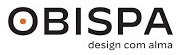 OBISPA