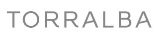 TORRALBA