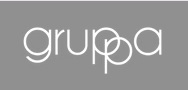 GRUPPA