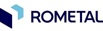 ROMETAL