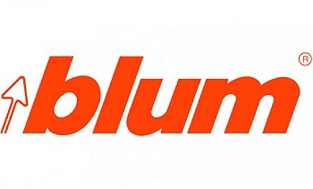 BLUM