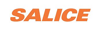 SALICE