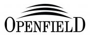 OPENFIELD