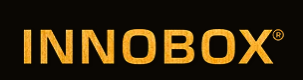 INNOBOX