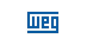 WEG