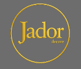 JADOR