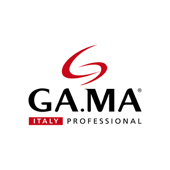 GA.MA Italy