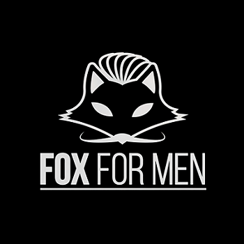 FOX for Men