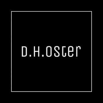 D H Oster