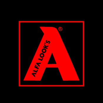 Alfa Look's