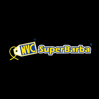Super Barba