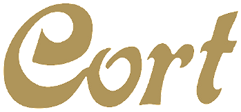 Cort