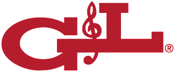 G&L
