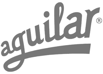 Aguilar