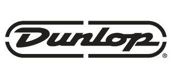 Dunlop