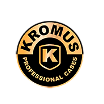Kromus