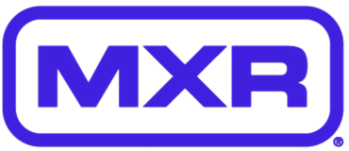 MXR