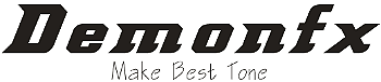 DemonFX