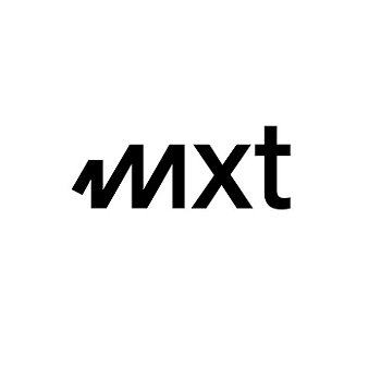 MXT