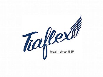 Tiaflex