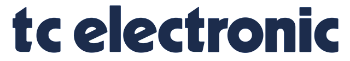 TC Electronic