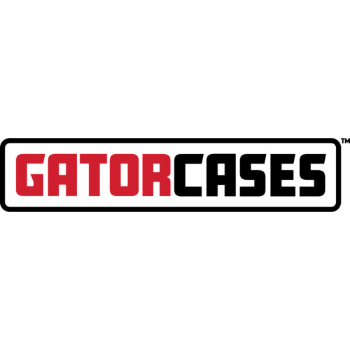 Gator