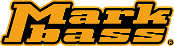 Markbass