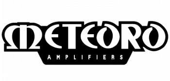 Meteoro