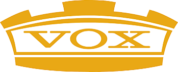 VOX