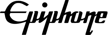 Epiphone
