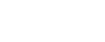Jet