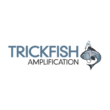 Trickfish